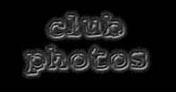 Club Photos
