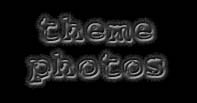 Theme Photos