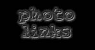 Photo Links
